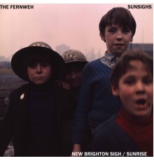 The Fernweh - Sunsighs (Sunsighs)