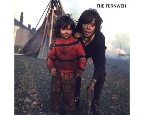 The Fernweh - The Fernweh