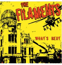 The Filaments - What's Next