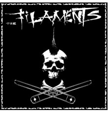 The Filaments - Skull & Trombones