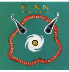 The Finn Brothers - Finn