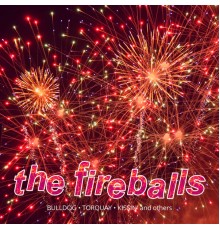 The Fireballs - The Fireballs