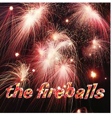 The Fireballs - Self-Titled