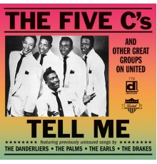 The Five C’s - Tell Me