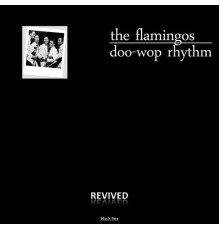 The Flamingos - Doo-Wop Rhythm (Remastered)