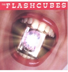 The Flashcubes - Bright Lights