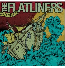 The Flatliners - Cynics