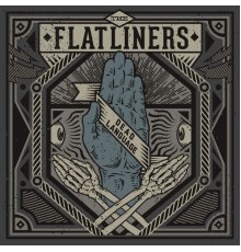 The Flatliners - Dead Language