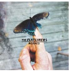 The Flatliners - Nerves