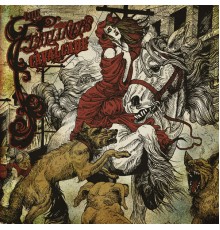 The Flatliners - Cavalcade