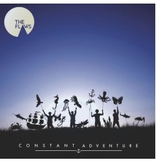 The Flaws - Constant Adventure