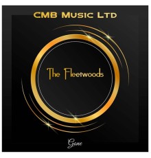 The Fleetwoods, the Fleetwoods - Gone