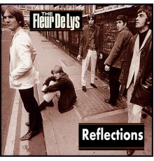 The Fleur De Lys - Reflections