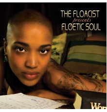 The Floacist - Floetic Soul