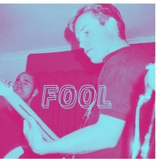 The Fool - North Sure