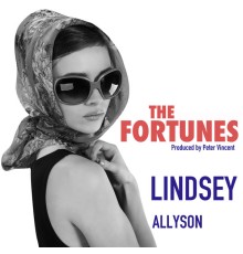 The Fortunes - Lindsey