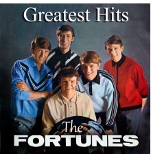 The Fortunes - Greatest Hits