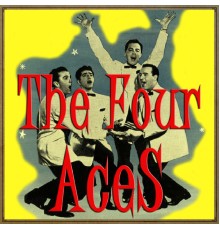 The Four Aces - Mister Sandam