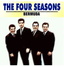 The Four Seasons - Bermuda