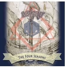 The Four Seasons - Navigator