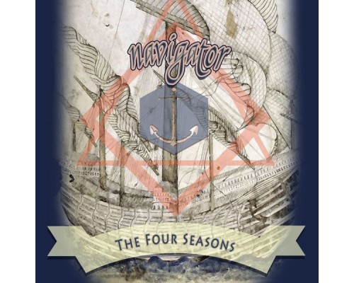 The Four Seasons - Navigator