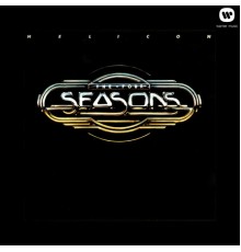 The Four Seasons - Helicon