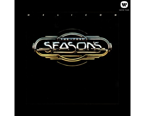 The Four Seasons - Helicon