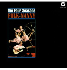 The Four Seasons - Folk-Nanny