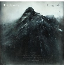 The Frames - Longitude