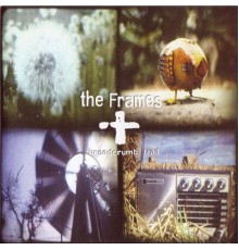 The Frames - Breadcrumb Trail