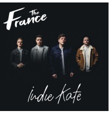 The France - Indie Kate