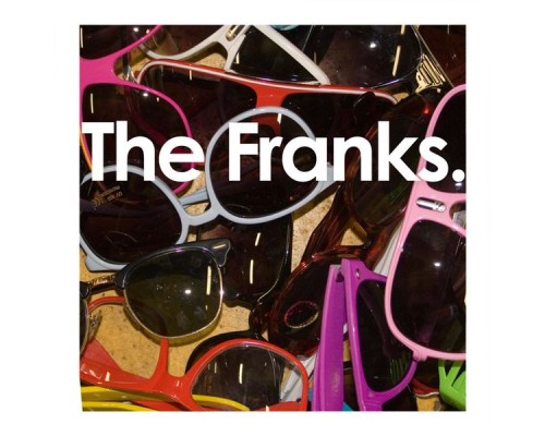 The Franks - Un