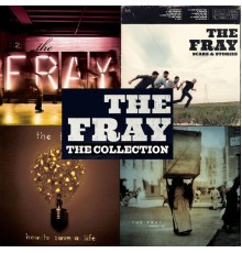 The Fray - The Collection