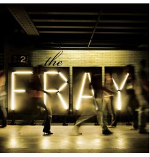 The Fray - The Fray