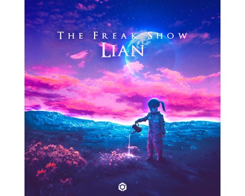 The Freak Show - Lian