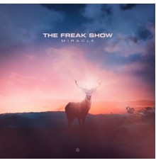 The Freak Show - Miracle