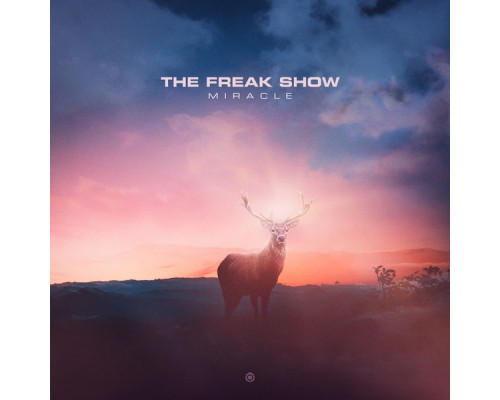 The Freak Show - Miracle