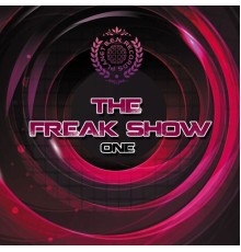 The Freak Show - One