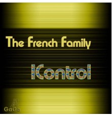 The French Family - IControl