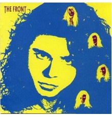 The Front - The Front