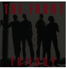 The Front - Trilogy