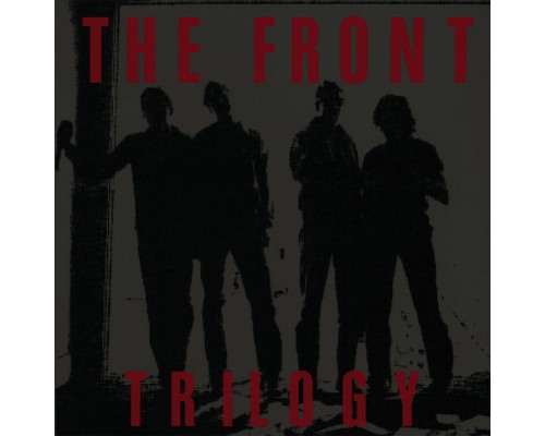 The Front - Trilogy