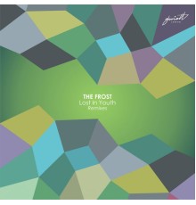 The Frost - Lost In Youth