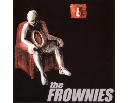 The Frownies - The Frownies