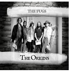 The Fugs - The Origins