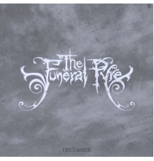 The Funeral Pyre - December