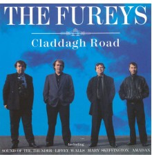 The Fureys - Claddagh Road