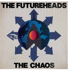 The Futureheads - The Chaos