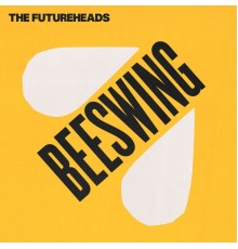 The Futureheads - Beeswing