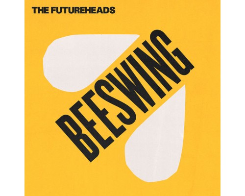 The Futureheads - Beeswing